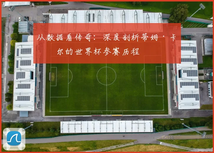 从数据看传奇:深度剖析蒂姆·卡希尔的世界杯参赛历程